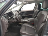  Renault  Espace  V Zen 1.6 dCi 160CV BVA6 E6 #10