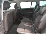  Renault  Espace  V Zen 1.6 dCi 160CV BVA6 E6 #11