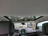  Renault  Espace  V Zen 1.6 dCi 160CV BVA6 E6 #14