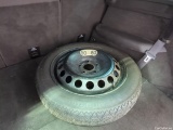  Renault  Espace  V Zen 1.6 dCi 160CV BVA6 E6 #15