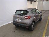  Renault  Captur RENAULT  5p Crossover Business dCi 90 EDC #3