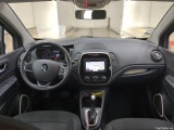  Renault  Captur RENAULT  5p Crossover Business dCi 90 EDC #5