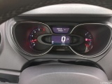  Renault  Captur RENAULT  5p Crossover Business dCi 90 EDC #6
