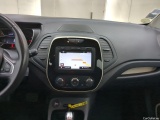  Renault  Captur RENAULT  5p Crossover Business dCi 90 EDC #7