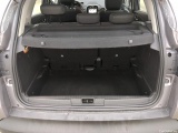  Renault  Captur RENAULT  5p Crossover Business dCi 90 EDC #9