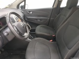  Renault  Captur RENAULT  5p Crossover Business dCi 90 EDC #10