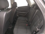  Renault  Captur RENAULT  5p Crossover Business dCi 90 EDC #11