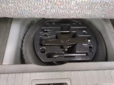  Renault  Captur RENAULT  5p Crossover Business dCi 90 EDC #13