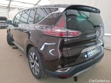  Renault  Espace RENAULT  5p Crossover Intens Blue dCi 160 EDC #2