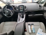  Renault  Espace RENAULT  5p Crossover Intens Blue dCi 160 EDC #5