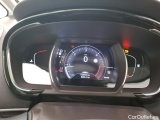  Renault  Espace RENAULT  5p Crossover Intens Blue dCi 160 EDC #7
