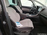  Renault  Espace RENAULT  5p Crossover Intens Blue dCi 160 EDC #6