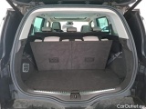  Renault  Espace RENAULT  5p Crossover Intens Blue dCi 160 EDC #8