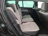  Renault  Espace RENAULT  5p Crossover Intens Blue dCi 160 EDC #9