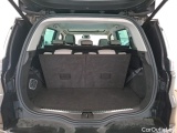  Renault  Espace RENAULT  5p Crossover Intens Blue dCi 160 EDC #11