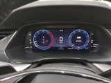  Skoda  Octavia  Berline Style 2.0 TDI 150CV BVA7 E6d #6