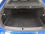  Skoda  Octavia  Berline Style 2.0 TDI 150CV BVA7 E6d #9