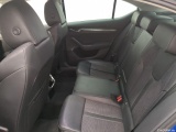  Skoda  Octavia  Berline Style 2.0 TDI 150CV BVA7 E6d #11