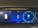  Skoda  Octavia  Break Business 2.0 TDI 115CV BVM6 E6d #6