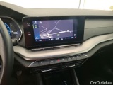  Skoda  Octavia  Break Business 2.0 TDI 115CV BVM6 E6d #7