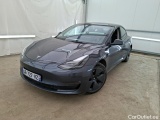  Tesla  Model 3 TESLA  / 2018 / 4P / Berline Grande Autonomie Dual Motor AWD 