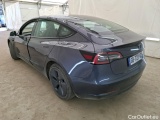  Tesla  Model 3 TESLA  / 2018 / 4P / Berline Grande Autonomie Dual Motor AWD #2