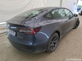  Tesla  Model 3 TESLA  / 2018 / 4P / Berline Grande Autonomie Dual Motor AWD #3