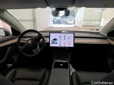  Tesla  Model 3 TESLA  / 2018 / 4P / Berline Grande Autonomie Dual Motor AWD #5