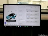  Tesla  Model 3 TESLA  / 2018 / 4P / Berline Grande Autonomie Dual Motor AWD #6