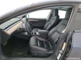  Tesla  Model 3 TESLA  / 2018 / 4P / Berline Grande Autonomie Dual Motor AWD #8