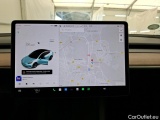  Tesla  Model 3 TESLA  / 2018 / 4P / Berline Grande Autonomie Dual Motor AWD #7