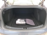  Tesla  Model 3 TESLA  / 2018 / 4P / Berline Grande Autonomie Dual Motor AWD #10