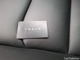  Tesla  Model 3 TESLA  / 2018 / 4P / Berline Grande Autonomie Dual Motor AWD #13