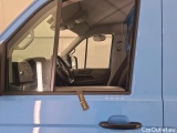  Volkswagen  Crafter Volkswagen  35 2.0TDI 75kW L4 FWD 2d #86