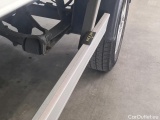  Volkswagen  Crafter Volkswagen  35 2.0TDI 75kW L4 FWD 2d #91