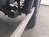  Volkswagen  Crafter Volkswagen  35 2.0TDI 75kW L4 FWD 2d #92