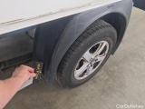  Volkswagen  Crafter Volkswagen  35 2.0TDI 75kW L4 FWD 2d #95