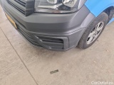  Volkswagen  Crafter Volkswagen  35 2.0TDI 75kW L4 FWD 2d #108