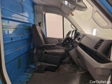  Volkswagen  Crafter Volkswagen  35 2.0TDI 75kW L4 FWD 2d #3