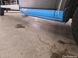  Volkswagen  Crafter Volkswagen  35 2.0TDI 75kW L4 FWD 2d #11