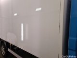  Volkswagen  Crafter Volkswagen  35 2.0TDI 75kW L4 FWD 2d #15
