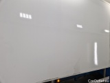  Volkswagen  Crafter Volkswagen  35 2.0TDI 75kW L4 FWD 2d #17