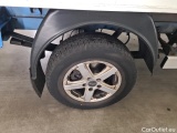  Volkswagen  Crafter Volkswagen  35 2.0TDI 75kW L4 FWD 2d #19