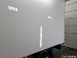  Volkswagen  Crafter Volkswagen  35 2.0TDI 75kW L4 FWD 2d #24