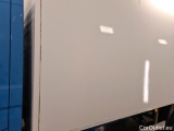  Volkswagen  Crafter Volkswagen  35 2.0TDI 75kW L4 FWD 2d #25