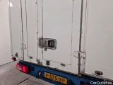  Volkswagen  Crafter Volkswagen  35 2.0TDI 75kW L4 FWD 2d #41