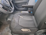  Volkswagen  Crafter Volkswagen  35 2.0TDI 75kW L4 FWD 2d #49