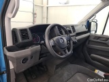  Volkswagen  Crafter Volkswagen  35 2.0TDI 75kW L4 FWD 2d #52