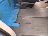  Volkswagen  Crafter Volkswagen  35 2.0TDI 75kW L4 FWD 2d #56