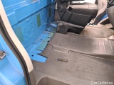  Volkswagen  Crafter Volkswagen  35 2.0TDI 75kW L4 FWD 2d #57